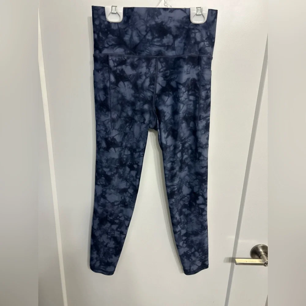 Athleta size small
